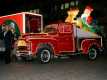 Zum Anzeigen auf das Bild Klicken
------------IHC-Showcar------------